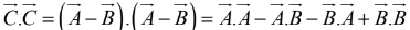 Vector Algebra | Mathematical Methods - Physics