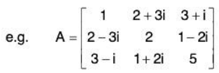 Matrices and Determinants- 1 | Mathematics for Competitive Exams