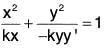 Differential Equations- I | Mathematics for Competitive Exams