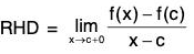 Functions of One Variable - II | Mathematics for Competitive Exams