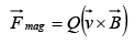 Dynamics of Charged Particles in Static and Uniform Electromagnetic Fields | Electricity & Magnetism - Physics