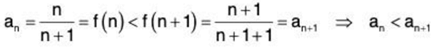 Sequences of Real Numbers- II | Mathematics for Competitive Exams