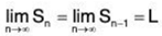 Series of Real Numbers- I | Mathematics for Competitive Exams