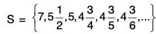 Point Set Topology - I | Mathematics for Competitive Exams