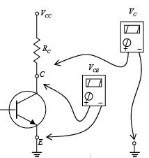 Bipolar Junction Transistors | Solid State Physics, Devices & Electronics