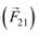 Newton’s Laws of Motion & Free Body Diagram | Mechanics & General Properties of Matter - Physics