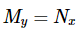 Exact Equations | Calculus - Mathematics
