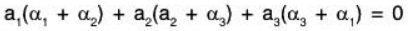 Vector Space & Linear Transformation- 2 | Mathematics for Competitive Exams