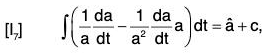 Vector Calculus - (Part - 1) | Mathematics for Competitive Exams