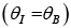 Applications of Electromagnetic Waves | Electricity & Magnetism - Physics