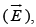 Electric Dipole, Multipole Expansions & Polarisation | Electricity & Magnetism - Physics