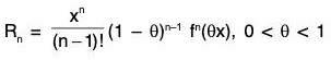 Functions of One Variable - II | Mathematics for Competitive Exams