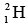 Basic Nuclear Properties | Modern Physics