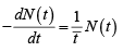 Current Components in Semiconductor | Solid State Physics, Devices & Electronics