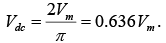 P-N Junction Diode | Solid State Physics, Devices & Electronics