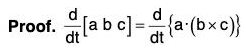 Vector Calculus - (Part - 1) | Mathematics for Competitive Exams
