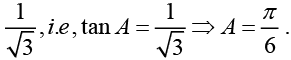 Calculus of Single & Multiple Variables -Assignment | Mathematical Methods - Physics