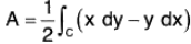 Vector Calculus - (Part - 2) | Mathematics for Competitive Exams