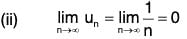 Series of Real Numbers- II | Mathematics for Competitive Exams