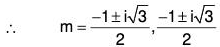 Differential Equations- II | Mathematics for Competitive Exams