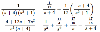 Solution of Initial value problem (IVP) | Calculus - Mathematics