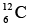 Basic Nuclear Properties | Modern Physics