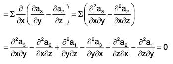 Vector Calculus - (Part - 1) | Mathematics for Competitive Exams