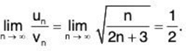 Series of Real Numbers- I | Mathematics for Competitive Exams