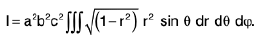 Integral Calculus | Mathematics for Competitive Exams