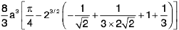 Integral Calculus | Mathematics for Competitive Exams