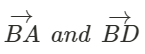 Points, Lines, Planes and Angles | Additional Topics for IIT JAM Mathematics
