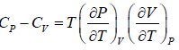 Application of Maxwell Relation | Kinetic Theory & Thermodynamics - Physics