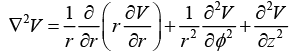 Differential Calculus | Mathematical Methods - Physics