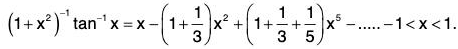 Point Set Topology - III | Mathematics for Competitive Exams
