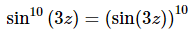 Substitution Rule for Indefinite Integrals | Calculus - Mathematics