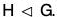 Group Theory- II | Mathematics for Competitive Exams