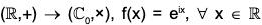 Group Theory- IV | Mathematics for Competitive Exams