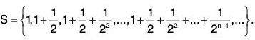 Point Set Topology - I | Mathematics for Competitive Exams