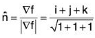 Vector Calculus - (Part - 2) | Mathematics for Competitive Exams