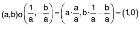 Group Theory- II | Mathematics for Competitive Exams