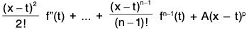 Functions of One Variable - II | Mathematics for Competitive Exams