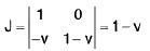 Integral Calculus | Mathematics for Competitive Exams