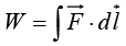 Integral Calculus | Mathematical Methods - Physics