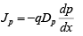 Current Components in Semiconductor | Solid State Physics, Devices & Electronics