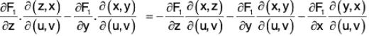 Vector Calculus - (Part - 2) | Mathematics for Competitive Exams
