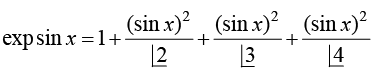 Calculus of Single & Multiple Variables | Mathematical Methods - Physics
