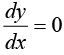Calculus of Single & Multiple Variables | Mathematical Methods - Physics