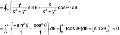 Vector Calculus - (Part - 1) | Mathematics for Competitive Exams