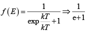 Identical Particle: Assignment | Kinetic Theory & Thermodynamics - Physics