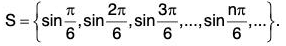 Point Set Topology - I | Mathematics for Competitive Exams